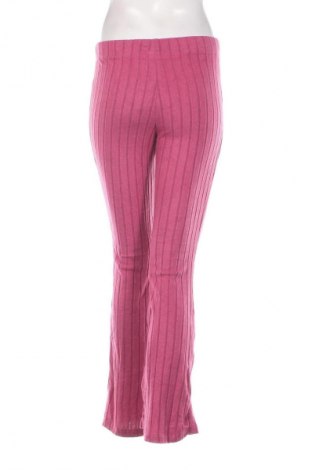 Damenhose SHEIN, Größe S, Farbe Rosa, Preis € 20,49