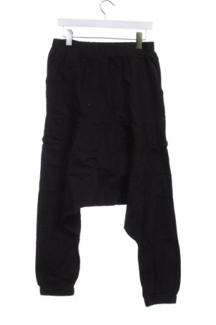 Pantaloni de femei SHEIN, Mărime M, Culoare Negru, Preț 95,99 Lei