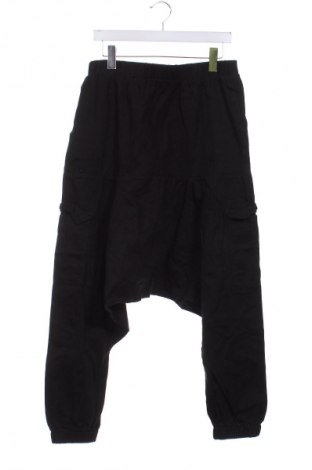 Pantaloni de femei SHEIN, Mărime M, Culoare Negru, Preț 95,99 Lei