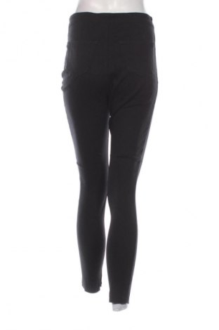 Damenhose SHEIN, Größe M, Farbe Schwarz, Preis 20,49 €