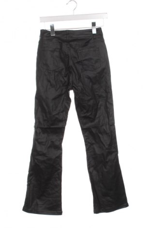 Damenhose SHEIN, Größe M, Farbe Schwarz, Preis 9,49 €