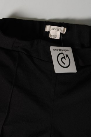 Damenhose SKFK, Größe M, Farbe Schwarz, Preis € 19,99