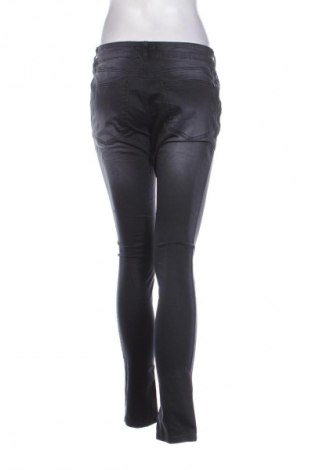 Damenhose Saltspin, Größe M, Farbe Grau, Preis € 107,49