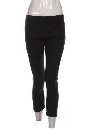 Pantaloni de femei Sarah Pacini, Mărime S, Culoare Negru, Preț 315,99 Lei