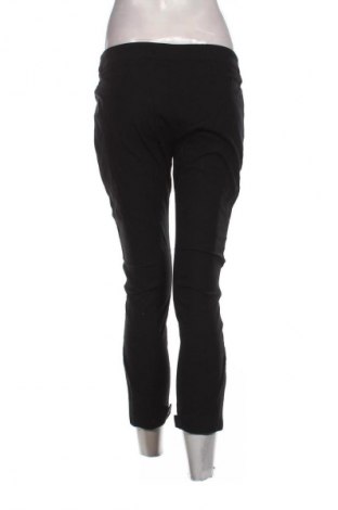 Pantaloni de femei Sarah Pacini, Mărime S, Culoare Negru, Preț 158,99 Lei