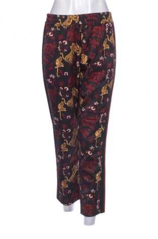 Damenhose Scotch & Soda, Größe M, Farbe Mehrfarbig, Preis 66,99 €