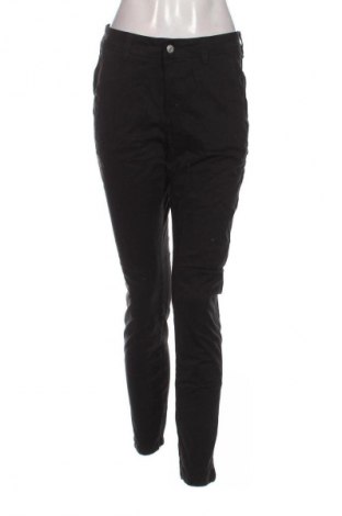 Pantaloni de femei Selected Femme, Mărime M, Culoare Negru, Preț 40,99 Lei