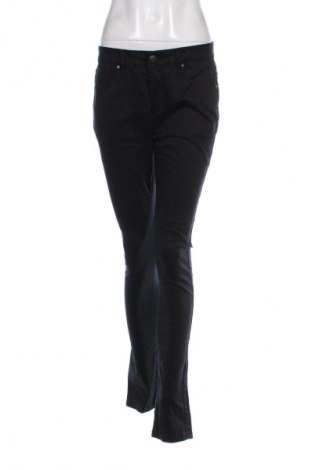 Pantaloni de femei Selected, Mărime M, Culoare Negru, Preț 203,99 Lei