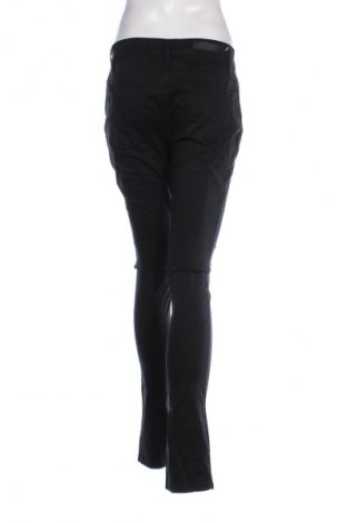 Pantaloni de femei Selected, Mărime M, Culoare Negru, Preț 203,99 Lei