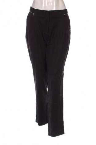 Damenhose Seppala, Größe L, Farbe Schwarz, Preis € 6,99