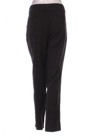 Damenhose Seppala, Größe L, Farbe Schwarz, Preis 6,99 €