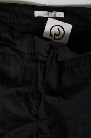 Damenhose Seppala, Größe M, Farbe Schwarz, Preis € 20,49