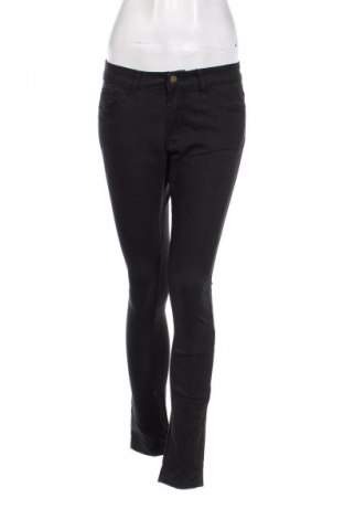 Pantaloni de femei Seppala, Mărime M, Culoare Negru, Preț 95,99 Lei