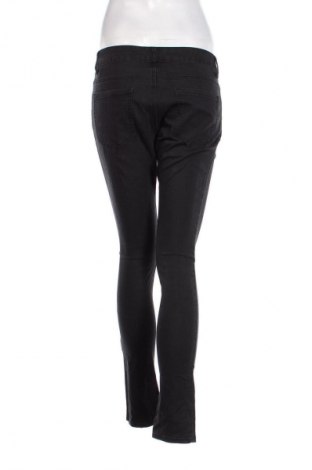 Pantaloni de femei Seppala, Mărime M, Culoare Negru, Preț 48,99 Lei