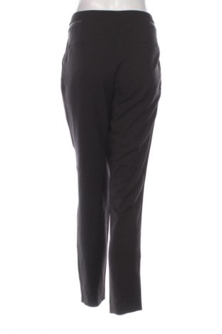 Damenhose Seppala, Größe M, Farbe Schwarz, Preis 4,99 €