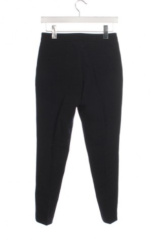 Damenhose Sessun, Größe S, Farbe Blau, Preis 13,99 €