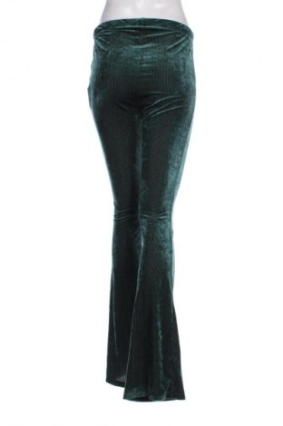 Damenhose Seven Sisters, Größe M, Farbe Grün, Preis € 4,99