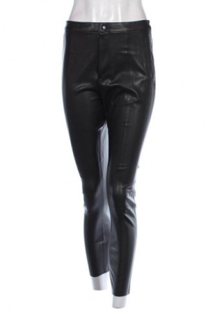 Damenhose Sfera, Größe S, Farbe Schwarz, Preis 20,49 €