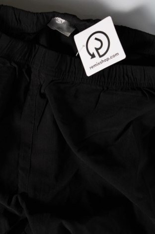 Pantaloni de femei Signature, Mărime M, Culoare Negru, Preț 95,99 Lei