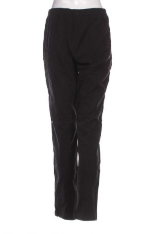 Pantaloni de femei Signature, Mărime M, Culoare Negru, Preț 95,99 Lei