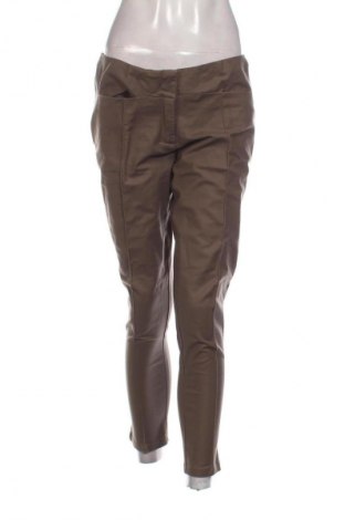 Damenhose Silvian Heach, Größe XL, Farbe Braun, Preis 12,99 €