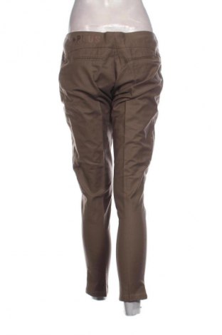 Damenhose Silvian Heach, Größe XL, Farbe Braun, Preis 22,99 €