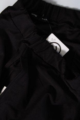 Damenhose Sinsay, Größe M, Farbe Schwarz, Preis € 20,49