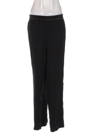 Damenhose Sisley, Größe M, Farbe Schwarz, Preis € 43,49