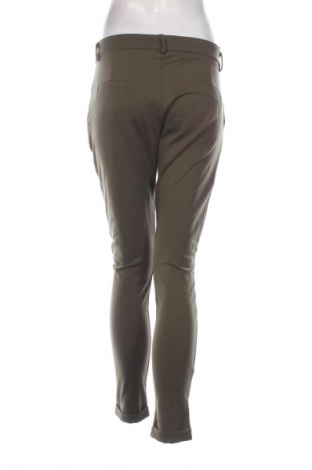 Damenhose Sisters Point, Größe L, Farbe Grün, Preis 28,99 €