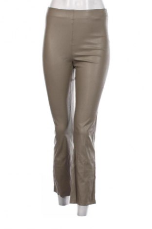 Damenhose Soaked In Luxury, Größe XS, Farbe Braun, Preis € 12,99