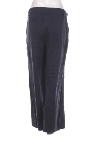 Damenhose Someday., Größe S, Farbe Blau, Preis € 8,99