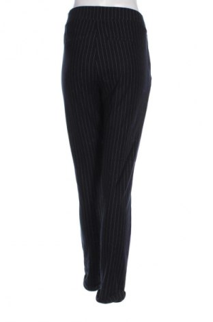 Damenhose Sora, Größe L, Farbe Mehrfarbig, Preis 20,49 €