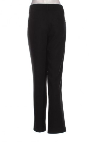 Damenhose South, Größe XL, Farbe Schwarz, Preis 9,99 €