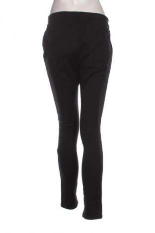 Damenhose South, Größe M, Farbe Schwarz, Preis 11,99 €