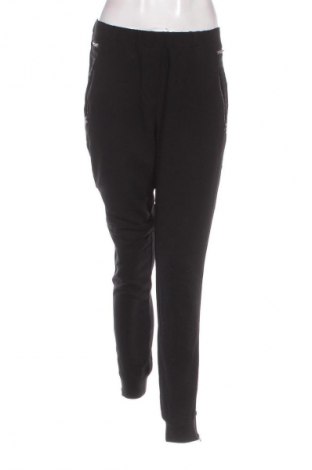 Damenhose Soya Concept, Größe M, Farbe Schwarz, Preis 28,99 €