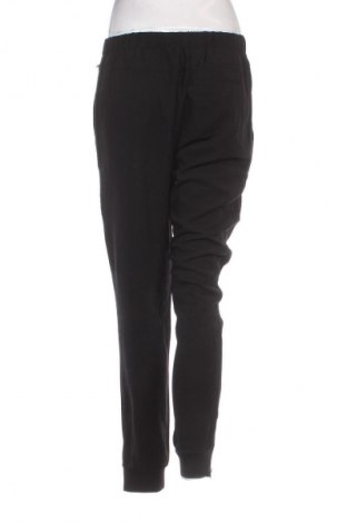 Damenhose Soya Concept, Größe M, Farbe Schwarz, Preis € 5,99