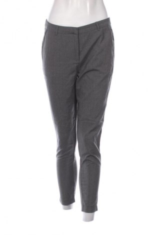 Damenhose Soya Concept, Größe S, Farbe Grau, Preis € 5,99