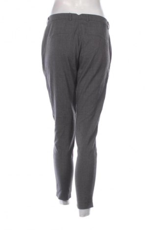 Damenhose Soya Concept, Größe S, Farbe Grau, Preis € 5,99