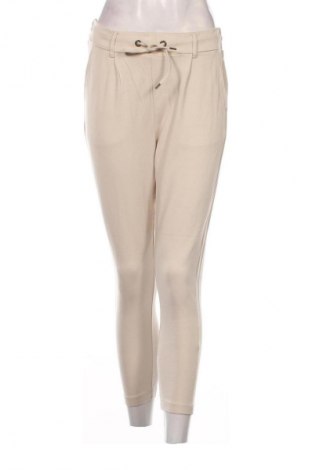 Damenhose Soya Concept, Größe S, Farbe Beige, Preis € 28,99