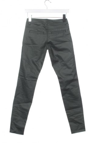 Damenhose Stefanel, Größe S, Farbe Grün, Preis 49,10 €