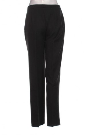 Damenhose Stefanel, Größe S, Farbe Schwarz, Preis 31,99 €