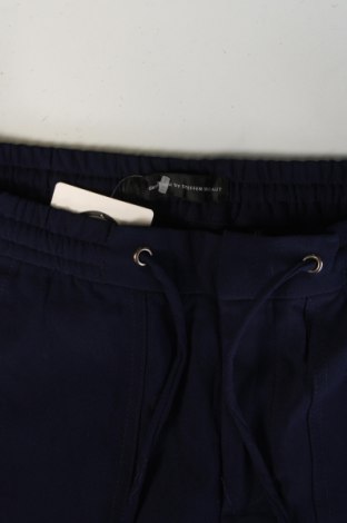 Pantaloni de femei Steffen Schraut, Mărime XS, Culoare Albastru, Preț 113,99 Lei