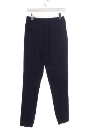 Pantaloni de femei Steffen Schraut, Mărime XS, Culoare Albastru, Preț 113,99 Lei