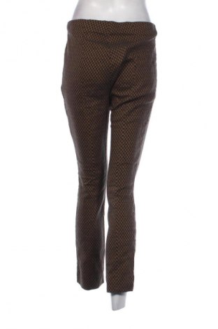 Damenhose Stehmann, Größe M, Farbe Mehrfarbig, Preis 28,99 €