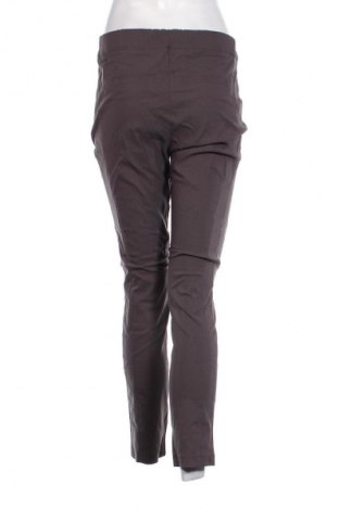 Pantaloni de femei Stehmann, Mărime S, Culoare Gri, Preț 47,99 Lei