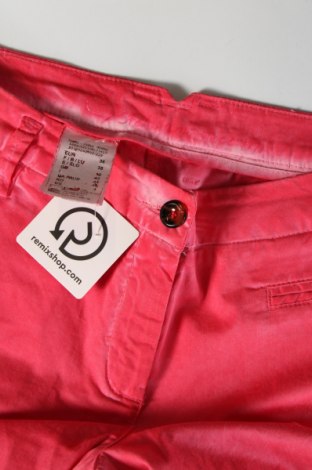 Pantaloni de femei Stehmann, Mărime S, Culoare Roz, Preț 104,73 Lei