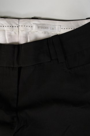 Damenhose Stockh Lm, Größe S, Farbe Schwarz, Preis € 21,99