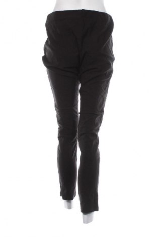 Pantaloni de femei Stooker, Mărime L, Culoare Negru, Preț 43,99 Lei