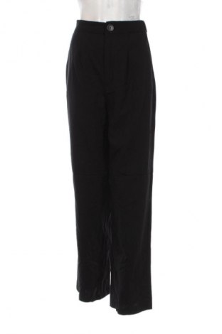 Damenhose Stradivarius, Größe S, Farbe Schwarz, Preis € 20,49