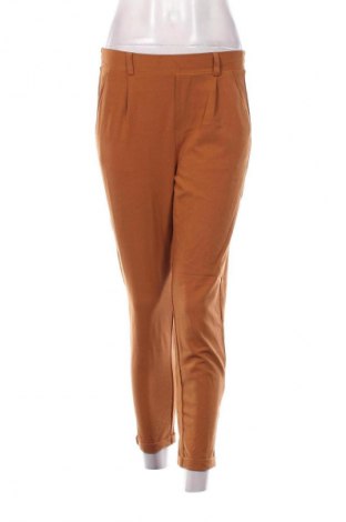 Damenhose Stradivarius, Größe S, Farbe Braun, Preis € 20,49